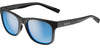 #colour_dark-grey-crystal-sky-blue-polarised