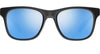 #colour_dark-grey-crystal-sky-blue-polarised