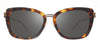 #colour_shiny-tortoise-graphite-polarised
