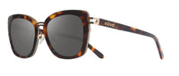 #colour_shiny-tortoise-graphite-polarised