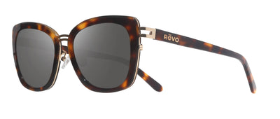 #colour_shiny-tortoise-graphite-polarised