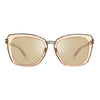 #colour_shiny-caramel-champagne-polarised