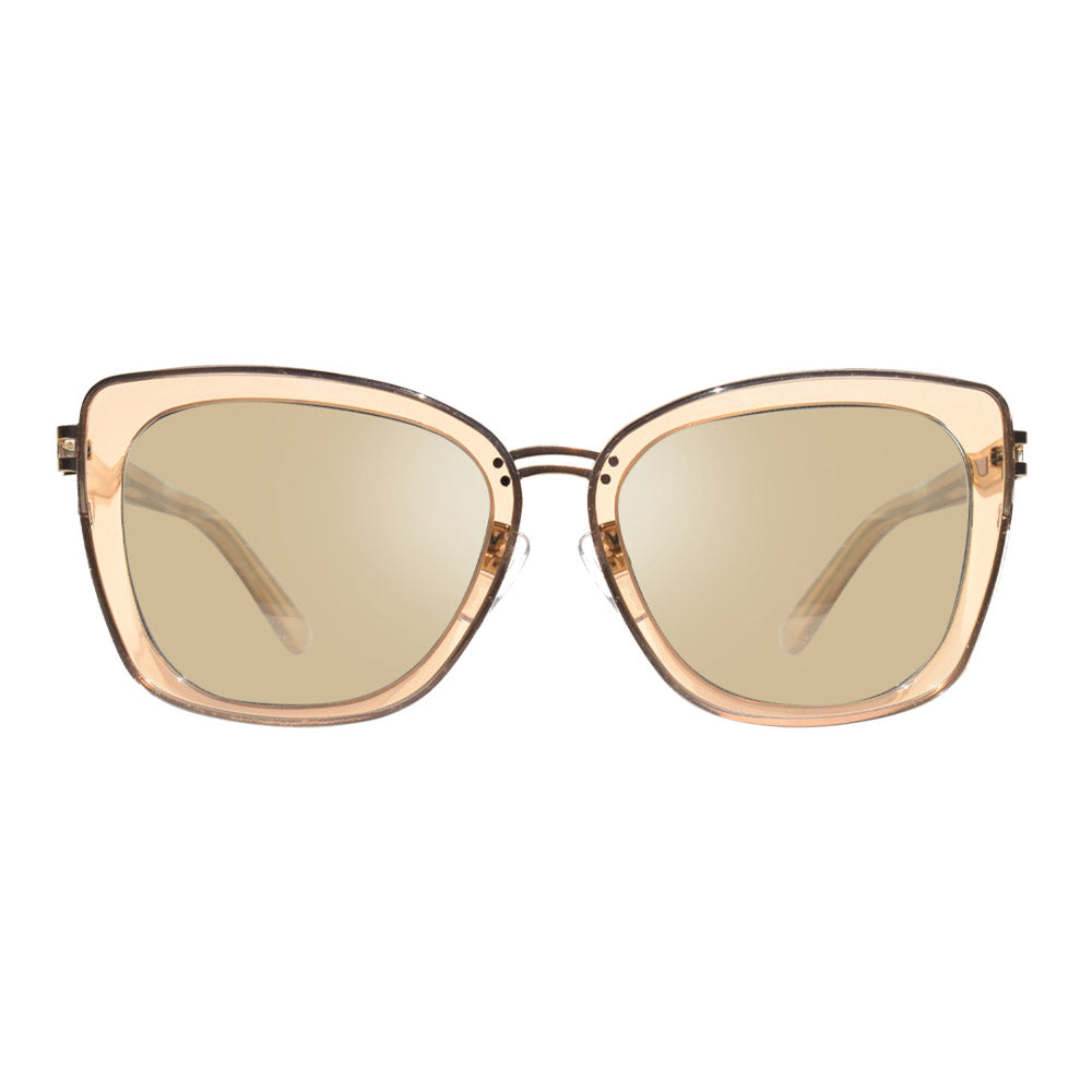 #colour_shiny-caramel-champagne-polarised