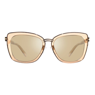 #colour_shiny-caramel-champagne-polarised