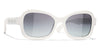 #colour_white-grey-gradient