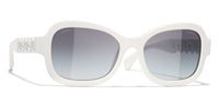 #colour_white-grey-gradient