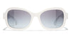 #colour_white-grey-gradient