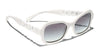 #colour_white-grey-gradient
