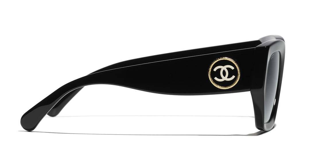 シャネル(CHANEL)|サイドゴアブーツ|HARDOFFオフモール（オフモ