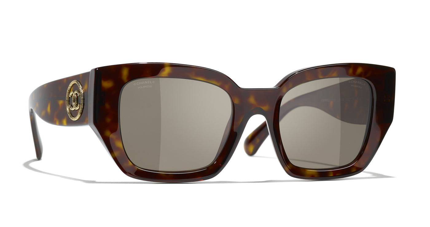 #colour_dark-tortoise-brown-polarised