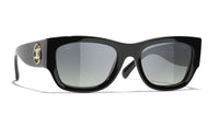 #colour_black-grey-polarised-gradient