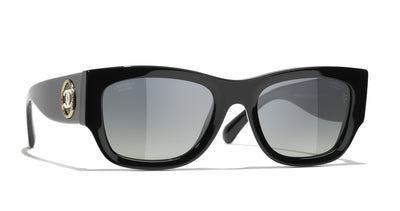 #colour_black-grey-polarised-gradient