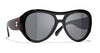 #colour_black-grey-polarised