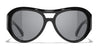 #colour_black-grey-polarised