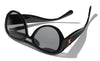 #colour_black-grey-polarised