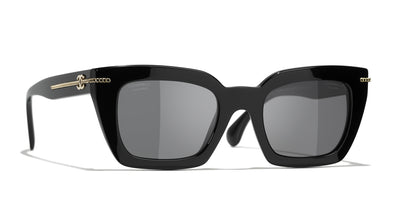 #colour_black-grey-polarised