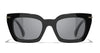 #colour_black-grey-polarised