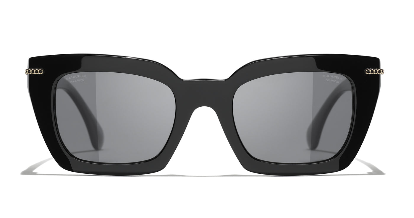 #colour_black-grey-polarised