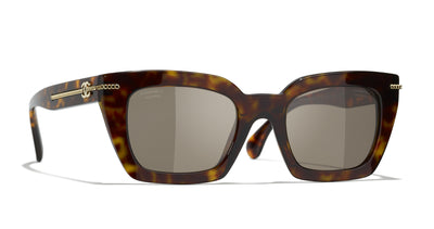 #colour_dark-tortoise-brown-polarised