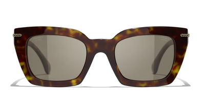 #colour_dark-tortoise-brown-polarised