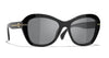 #colour_black-grey-polarised