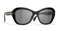 #colour_black-grey-polarised