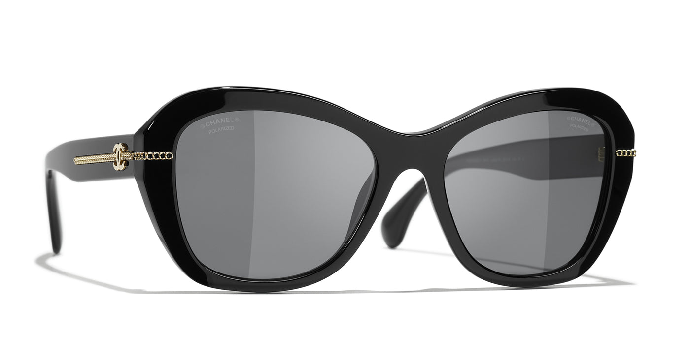 #colour_black-grey-polarised