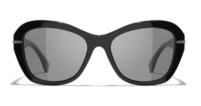 #colour_black-grey-polarised