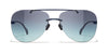 #colour_blue-blue-gradient