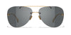 #colour_gold-dark-grey