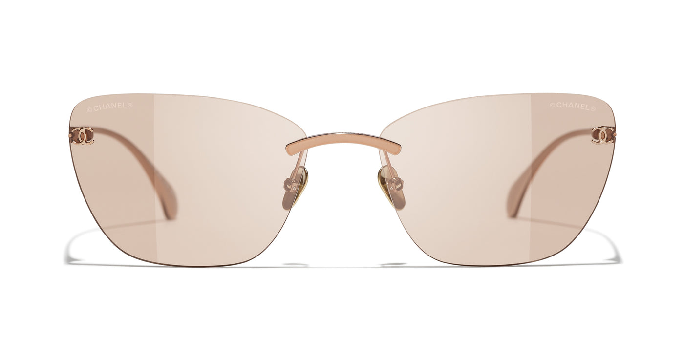 #colour_beige-rose-gold-light-brown