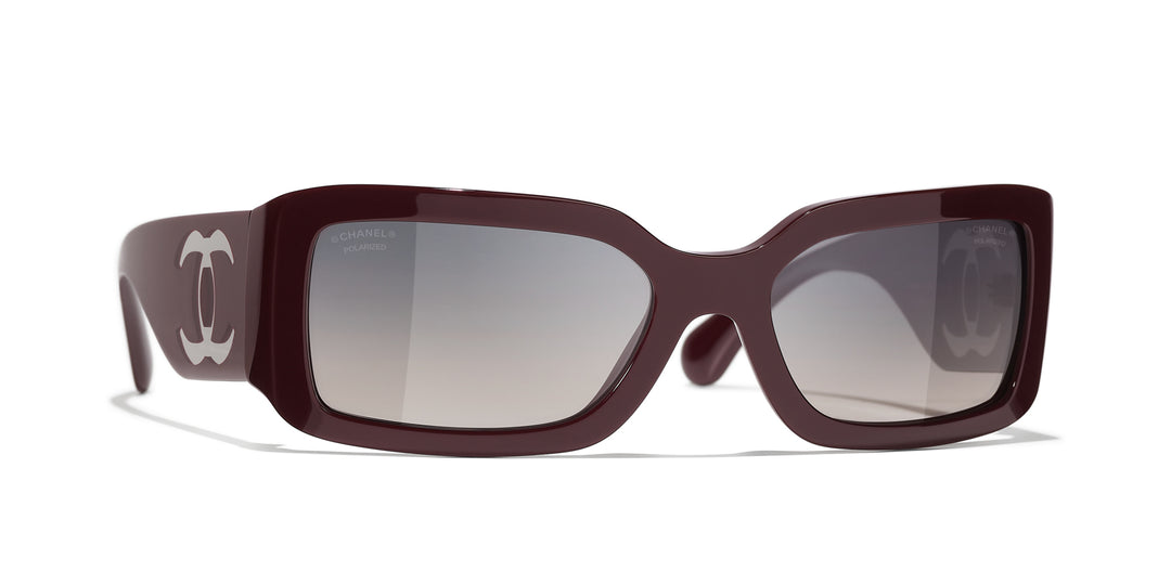 FALL24-A71632-X02111-