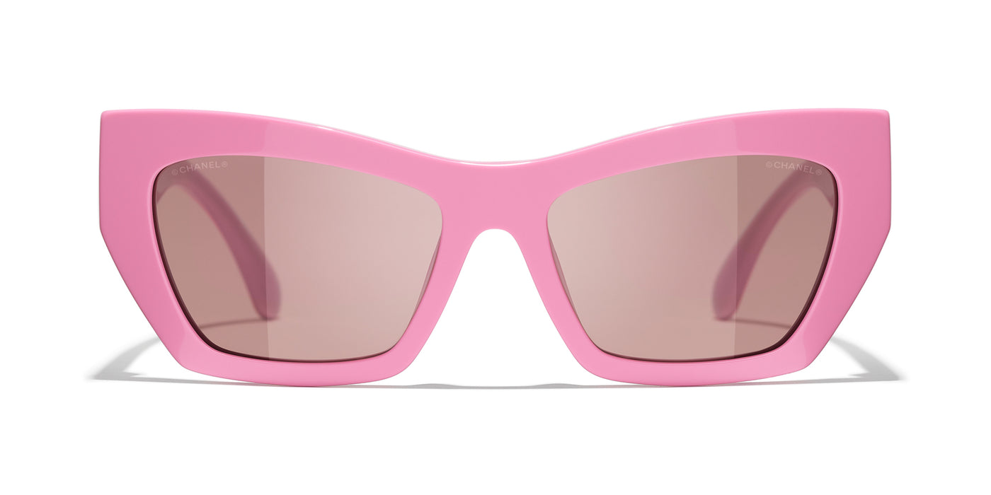 #colour_baby-pink-purple-pink