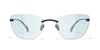 #colour_blue-light-blue