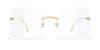 #colour_pale-gold-transparent