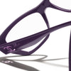 #colour_purple