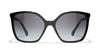 #colour_black-grey-gradient