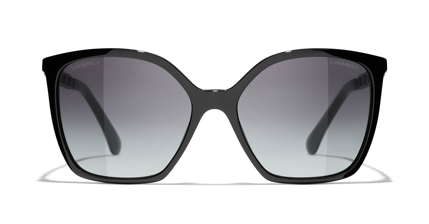 #colour_black-grey-gradient