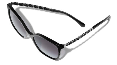 #colour_black-grey-gradient