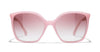 #colour_light-pink-fuchsia-gradient