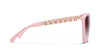 #colour_light-pink-fuchsia-gradient