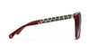 #colour_burgundy-grey-gradient