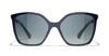 #colour_blue-vendome-blue-gradient-polarised