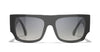 #colour_grey-grey-gradient