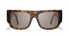 #colour_dark-havana-brown-polarised