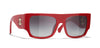 #colour_coral-red-grey-gradient