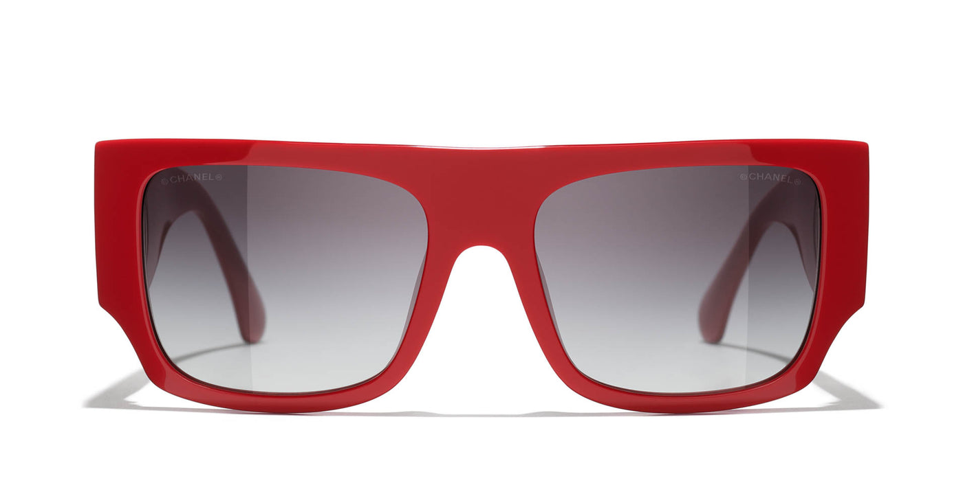 #colour_coral-red-grey-gradient