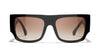 #colour_black-brown-gradient