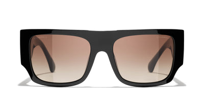 #colour_black-brown-gradient