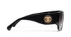 #colour_black-brown-gradient